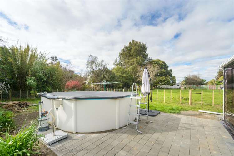 93 Pukepapa Road Marton_6