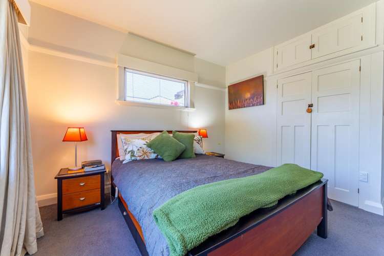 7 Guinness Street Highfield_7