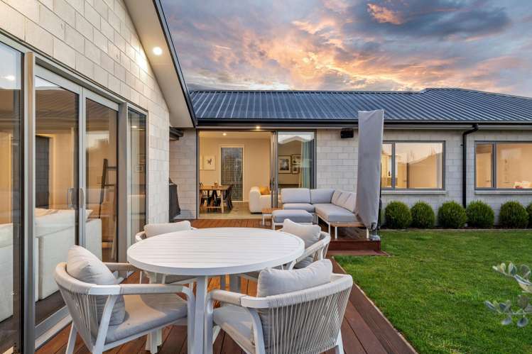 5 Bonecrusher Street Lincoln_21