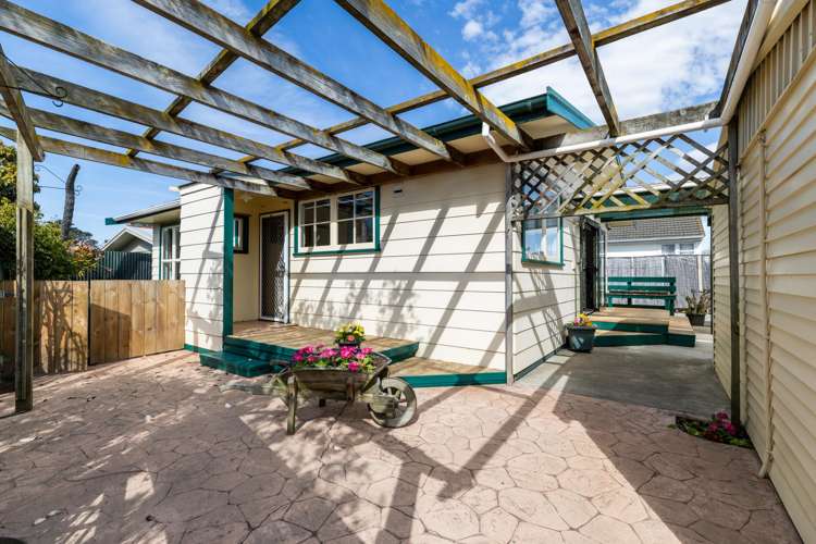 2/14 Storkey Street Marewa_15