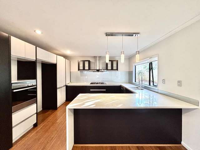 48a Asquith Avenue Mount Albert_3