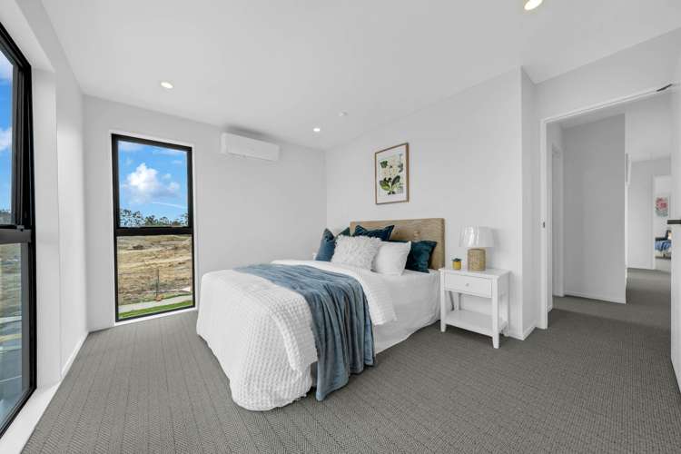 20 Mairehau Street Westgate_19