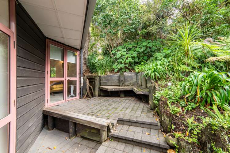 98 Churchill Road Murrays Bay_23