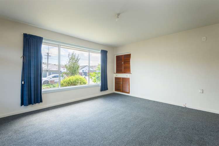 49 Maunsell Street Woolston_9
