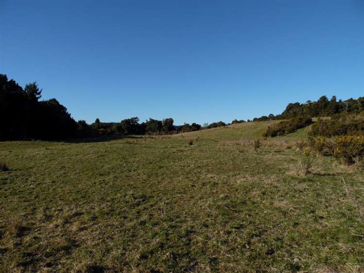 62 Ballarat Rise Hokitika_5