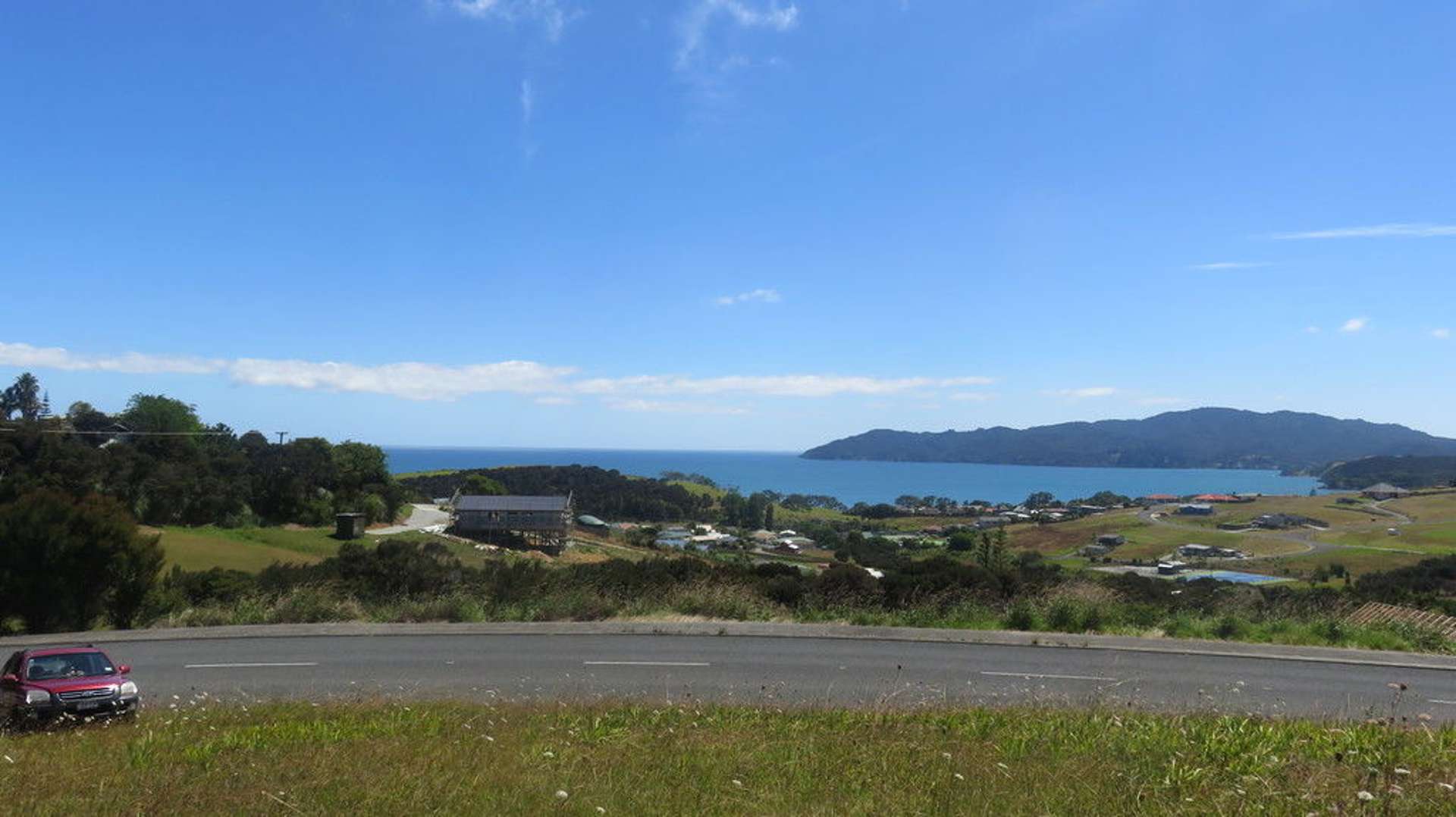 6 Pekama Drive Cable Bay_0