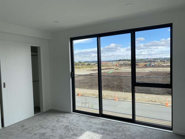 46 Parahau Road Papakura_4