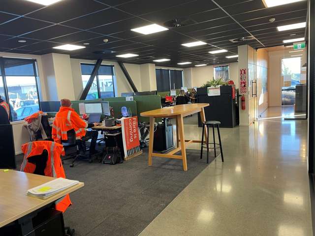 54 - 68 Evolution Drive Horotiu_2