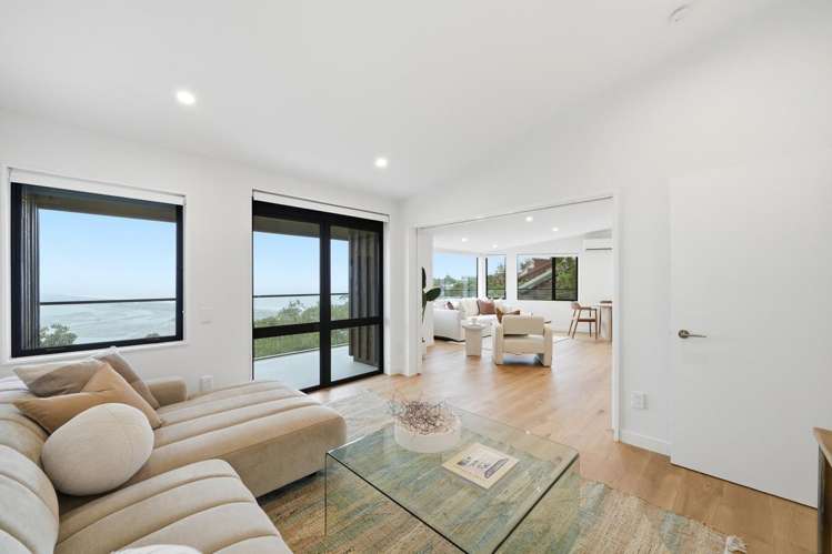 2/24 Revelation Drive Clifton_7