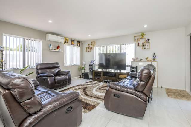 20d Margaret Road Papatoetoe_3