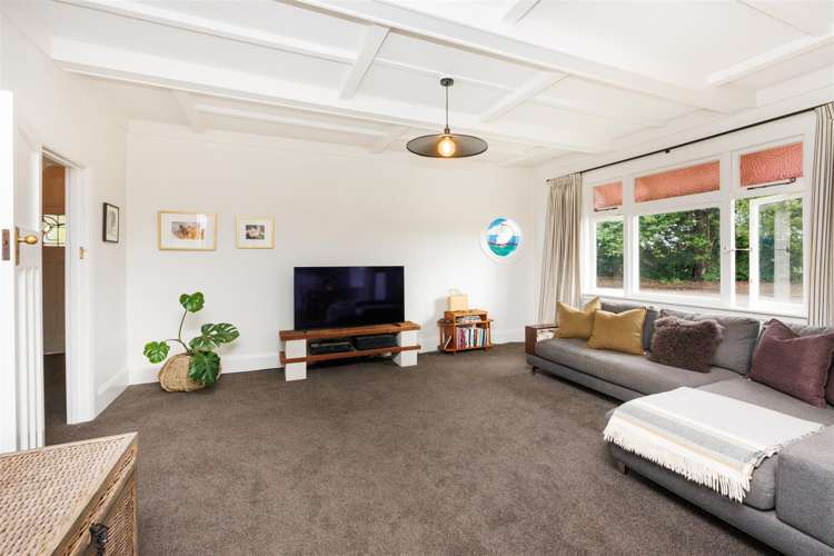 787 Fern Flats Road Marton_14