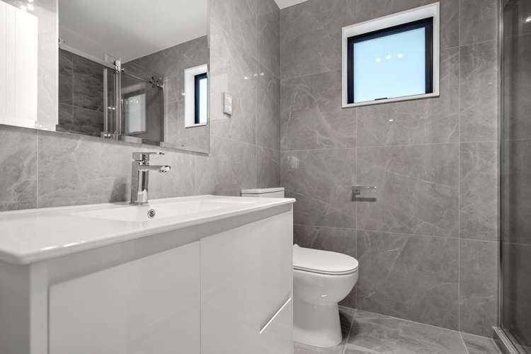 Lot 3/37B Prospect Terrace Pukekohe_21