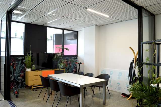 G02/70 Sale Street Auckland Cbd_2