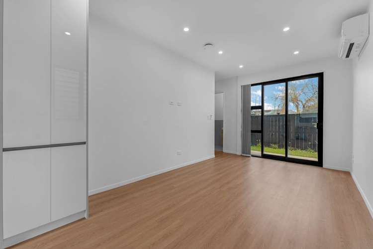 193C Mahia Road Manurewa_2