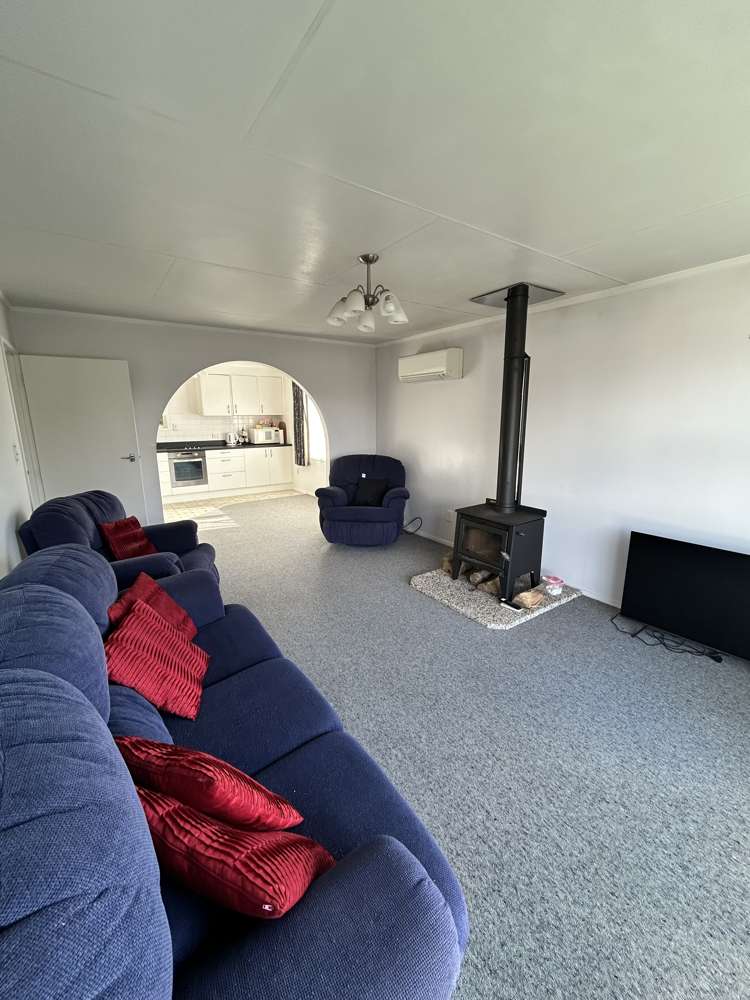 16 Marlborough Place Tokoroa_9