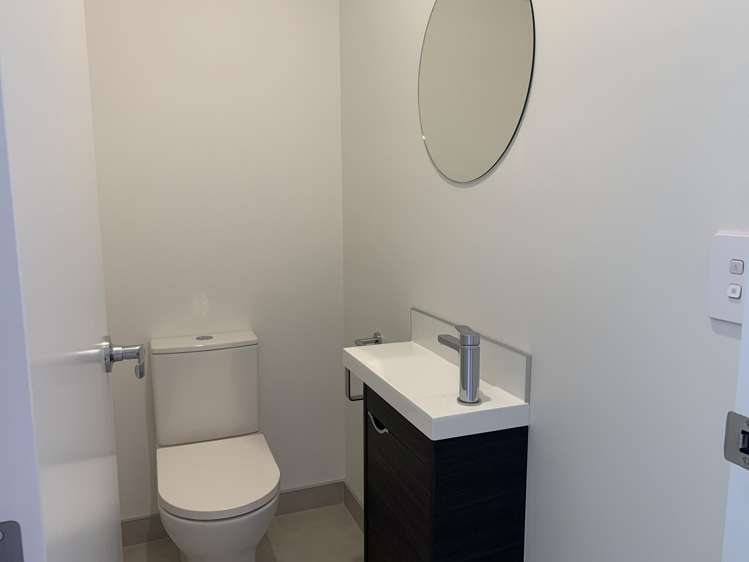 20 POHORAMA LANE "WAIATA SHORES" Takanini_11