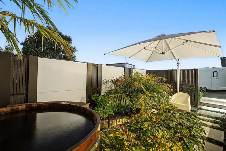 32 Te Aranga Drive Papamoa_23