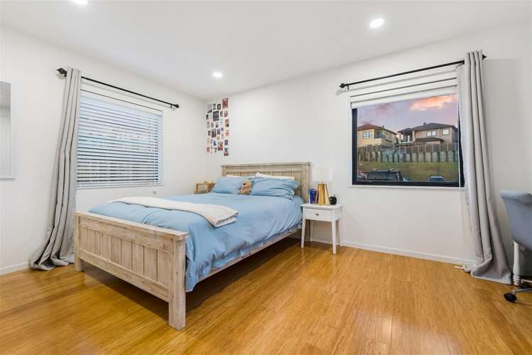 94 Voyager Drive Gulf Harbour_19