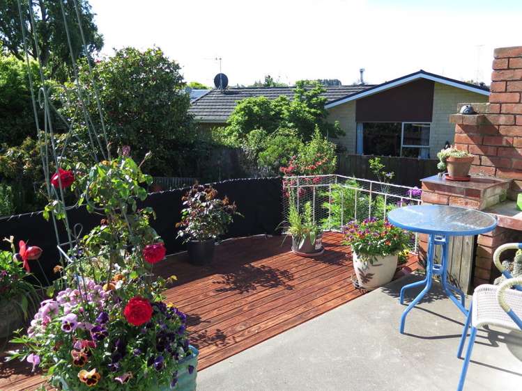 42 Hopkins Street Gleniti_18