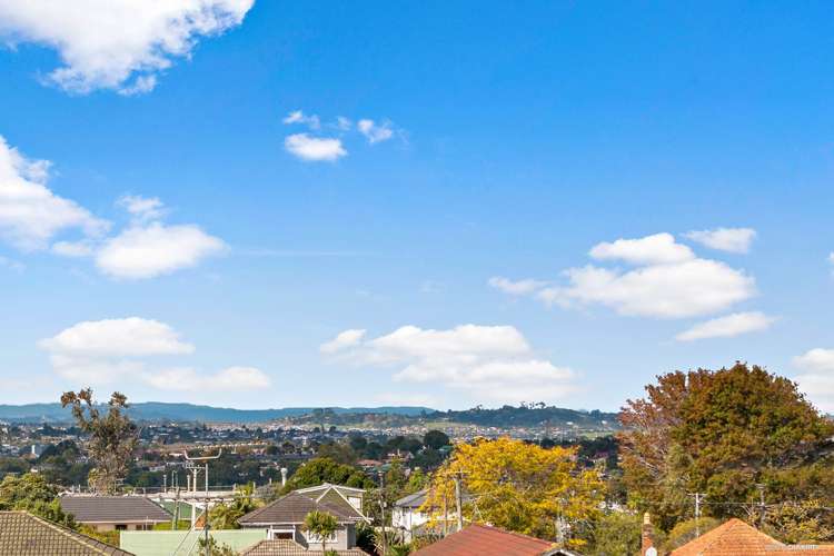 14 Boakes Road Mount Wellington_11