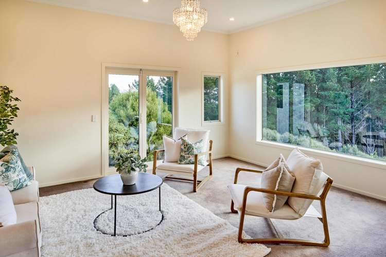 999 Moonshine Road Judgeford_8