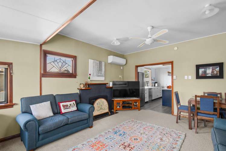 54 Bantry Street Alexandra_7