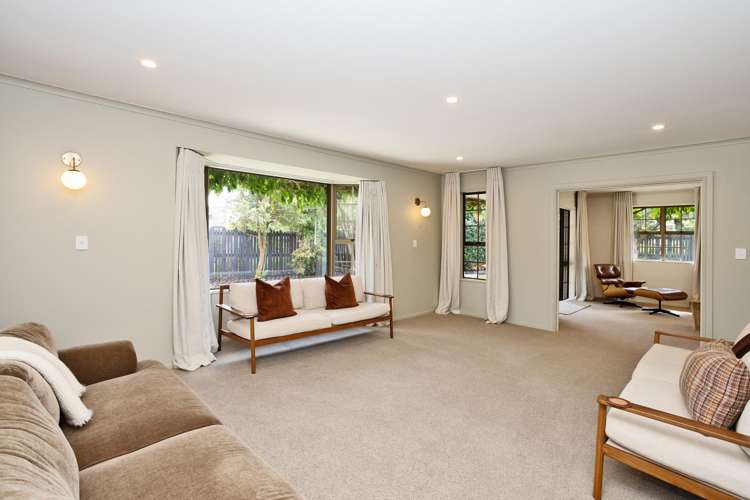 36 Terrace Street Rosedale_12