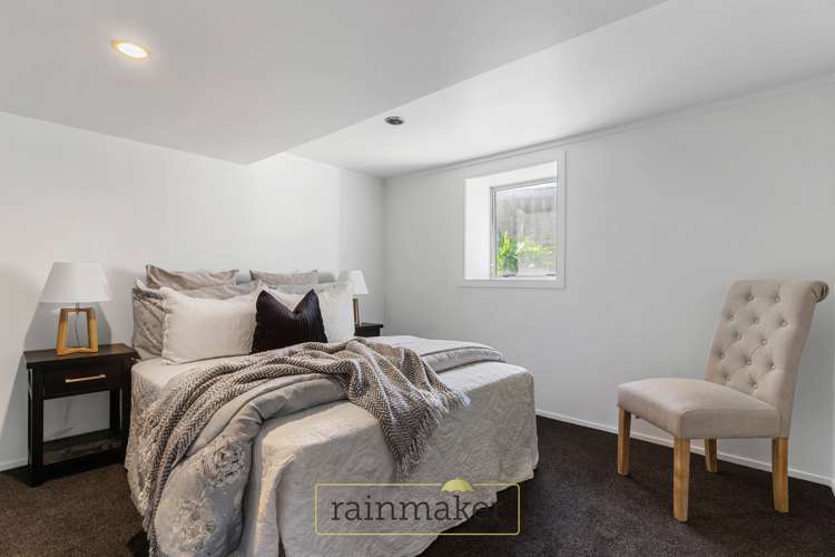 20 Kotahi Road Mount Wellington_18