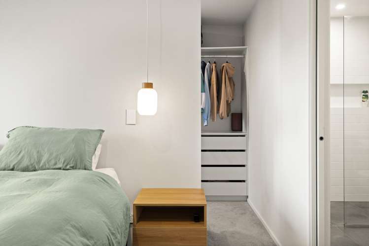 5 Goddard Way Sawyers Bay_17