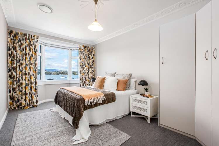 424 Evans Bay Parade Hataitai_9