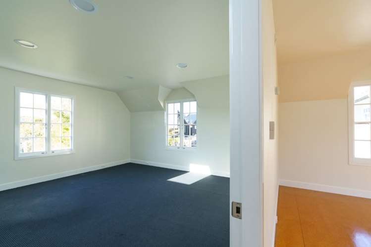 122 Park Terrace Christchurch Central_27