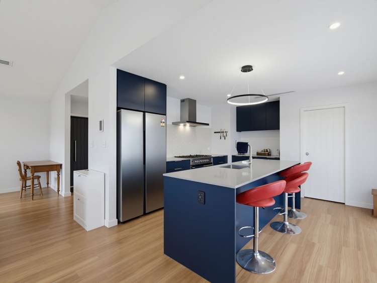 52A Higginson Street Otane_4