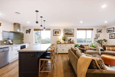 44 and 58 Hilton Road_3
