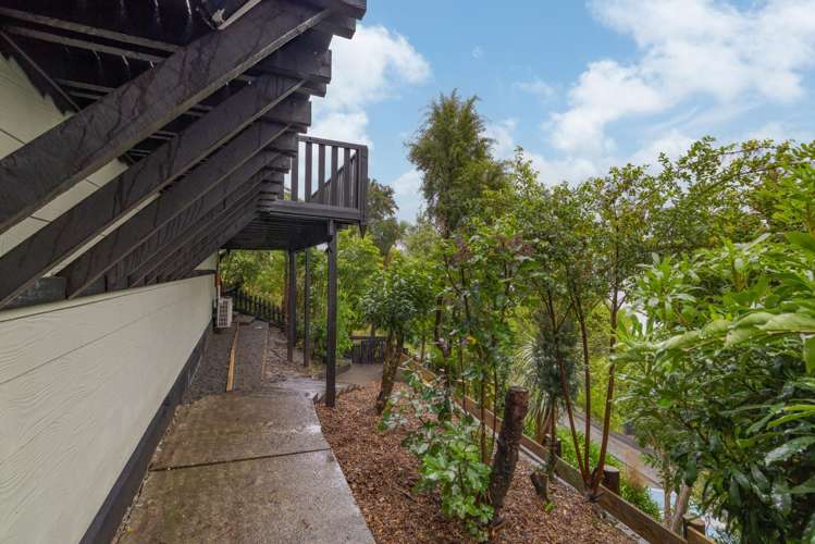 72 Cressy Terrace Lyttelton_18