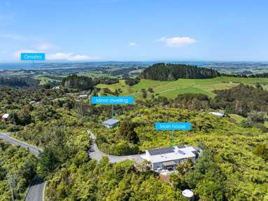63 Govan Wilson Road_4