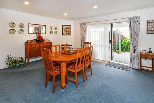 79 Longford Park Drive Takanini_2