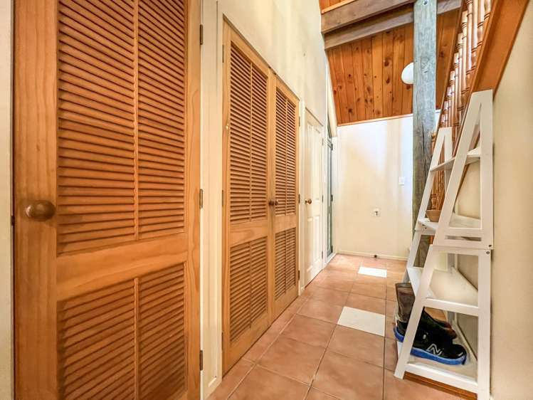 973 & 975 Tuateawa Road Little Bay_10