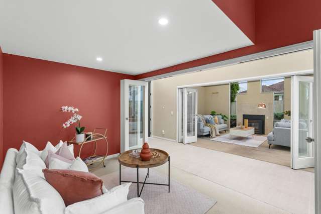 2/52 Merrin Street Avonhead_1