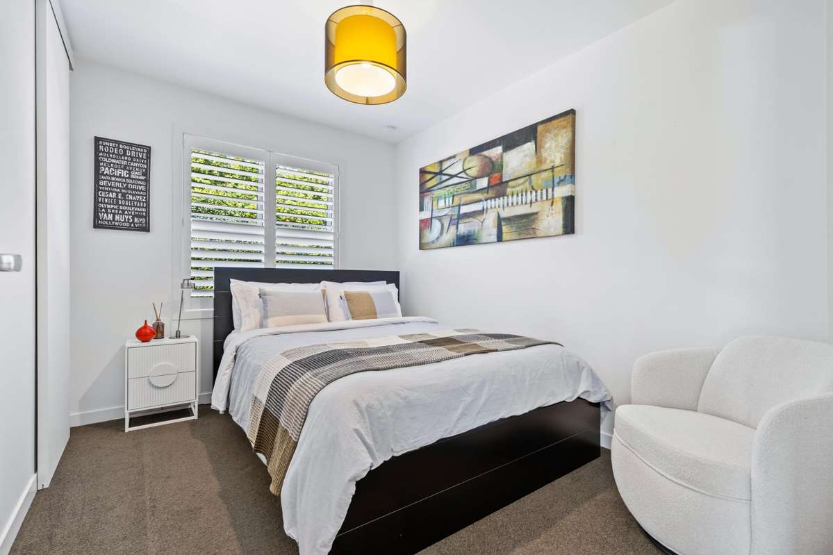 103a Point Chevalier Road_5