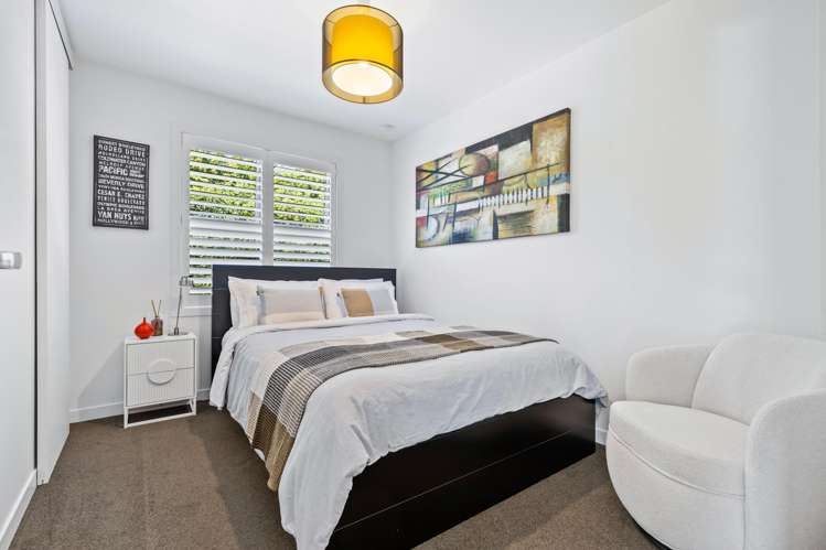 103a Point Chevalier Road Point Chevalier_9