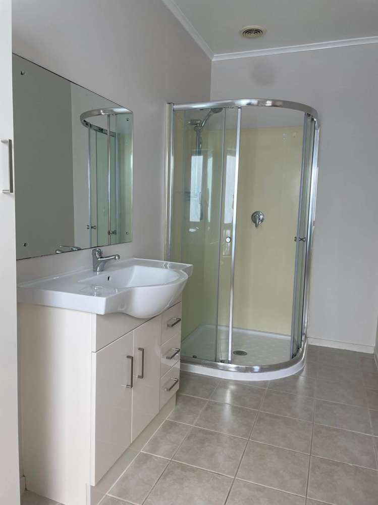 1/7 Sunderlands Road Half Moon Bay_9