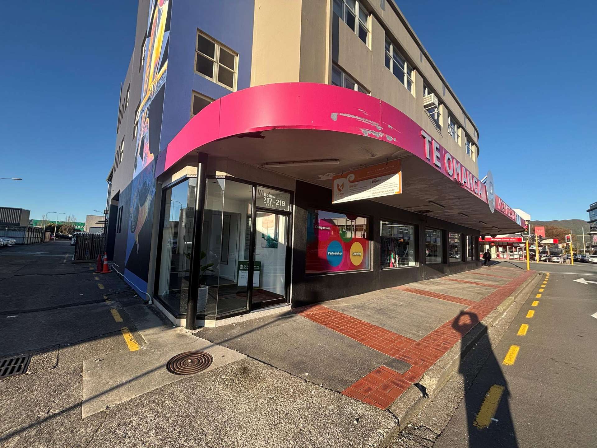 217-219 High Street Hutt Central_0