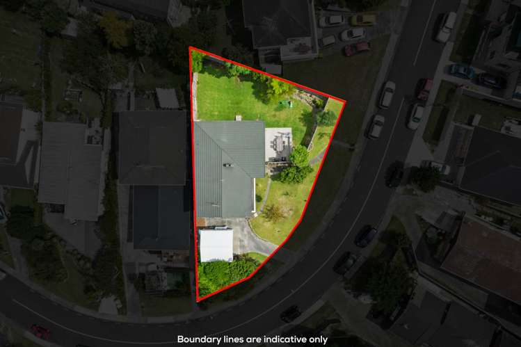 118 Mountbatten Avenue Hillcrest_23