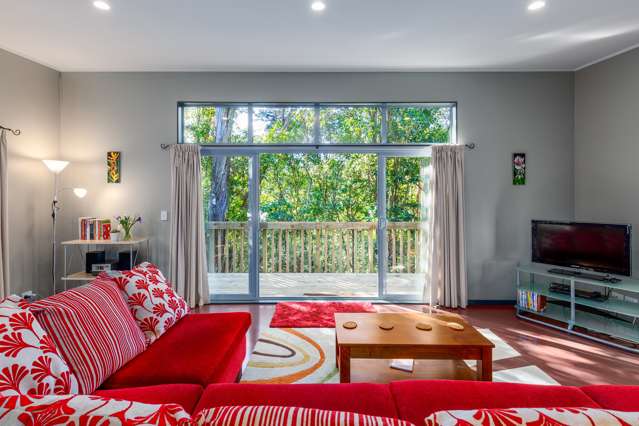 101 Glen Brook Road Omiha_3