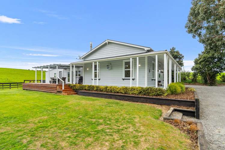 42 Jacksons Line Masterton_17
