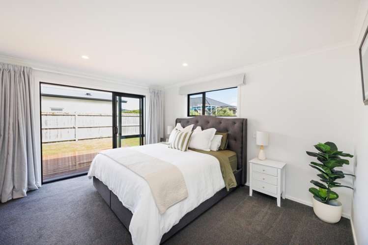 9 Kanzan Grove Feilding_10