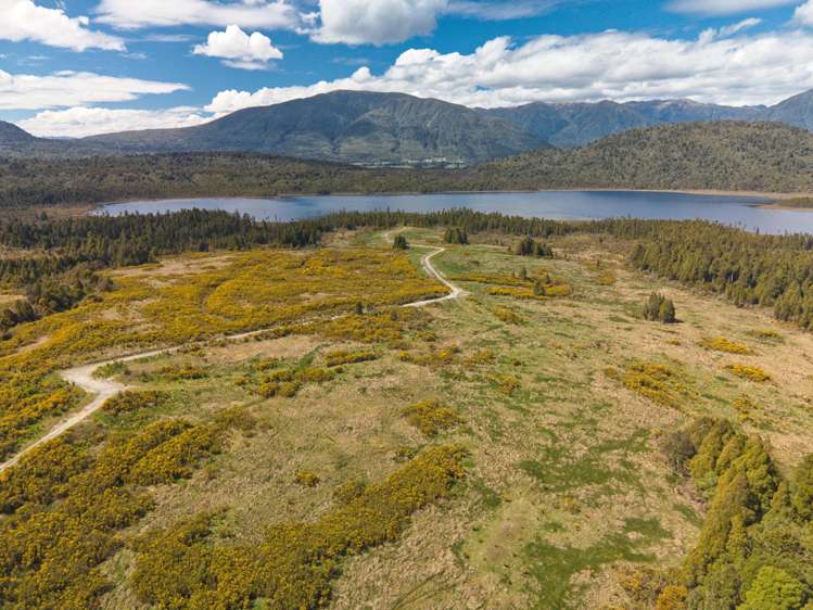 650 Lake Brunner Road Moana_28