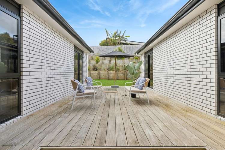 142 Lisle Farm Drive Pukekohe_12