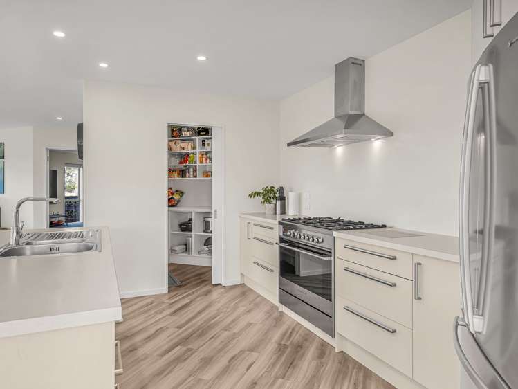 70 Rossiters Road_2