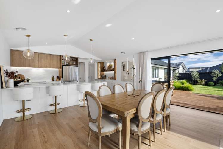 22 Edward Law Boulevard Prebbleton_5